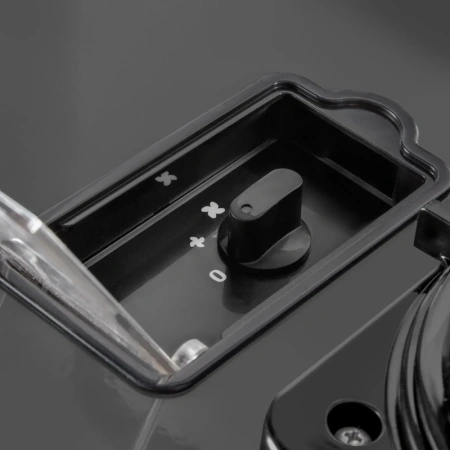 Мобильные, bgk5 с комплектом воздухоотводов BGK5 с комплектом воздухоотводов